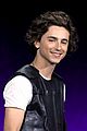 timothee-wonkacinema