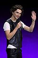 timothee-wonkacinema