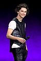 timothee-wonkacinema