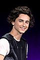 timothee-wonkacinema