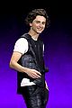timothee-wonkacinema