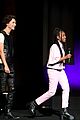 timothee-wonkacinema