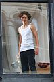 timothee-work