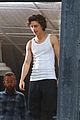 timothee-work