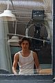 timothee-work