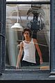 timothee-work