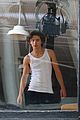 timothee-work
