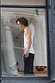 timothee-work