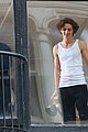 timothee-work