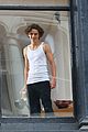 timothee-work