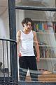 timothee-work