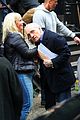 timothee-work