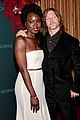 twd-reunion