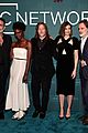 twd-reunion