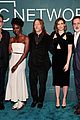twd-reunion