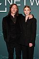 twd-reunion
