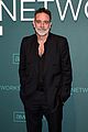 twd-reunion