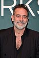 twd-reunion