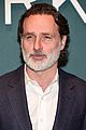 twd-reunion