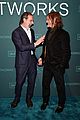 twd-reunion