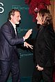 twd-reunion