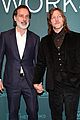 twd-reunion