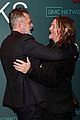 twd-reunion