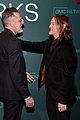 twd-reunion