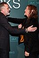 twd-reunion