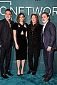 twd-reunion