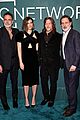 twd-reunion