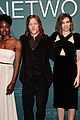 twd-reunion