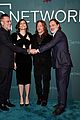 twd-reunion
