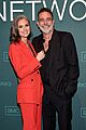 twd-reunion