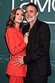 twd-reunion