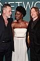 twd-reunion