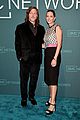 twd-reunion