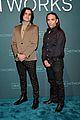 twd-reunion