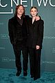twd-reunion