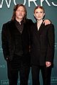 twd-reunion