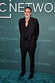 twd-reunion