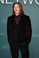 twd-reunion