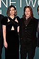 twd-reunion