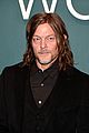 twd-reunion