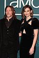 twd-reunion