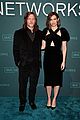 twd-reunion