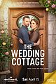 wedd-cottage