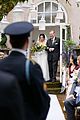 wedd-cottage