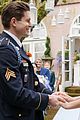 wedd-cottage
