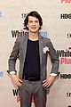 white-nyprem